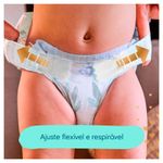 fralda-pampers-premium-care-jumbo-m-80-unidades-farmacia-online-drogal
