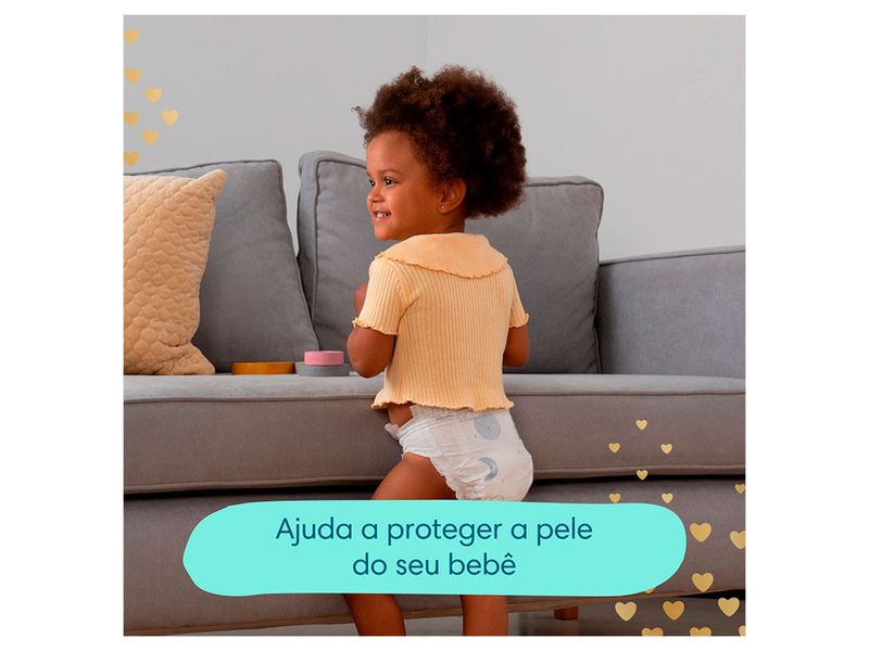 fralda-pampers-premium-care-jumbo-m-80-unidades-farmacia-online-drogal