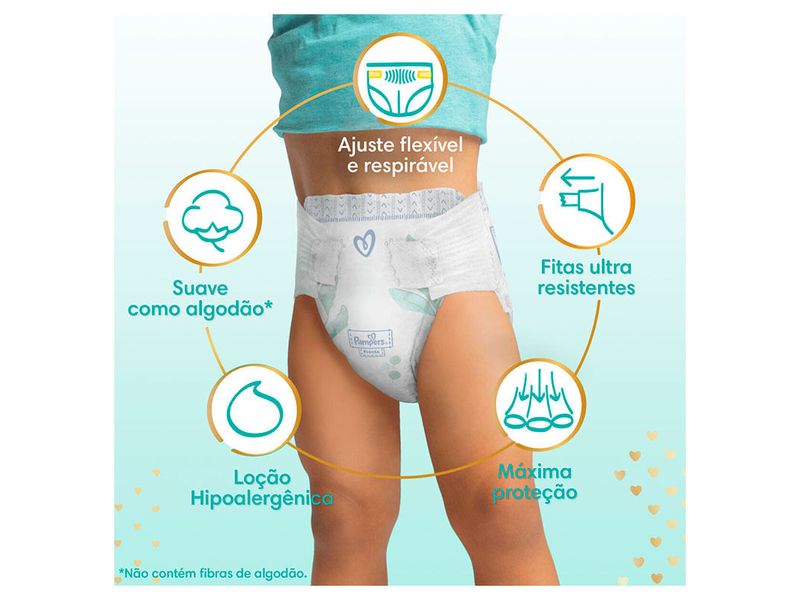 fralda-pampers-premium-care-jumbo-m-80-unidades-farmacia-online-drogal
