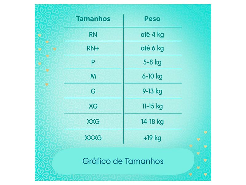 fralda-pampers-premium-care-jumbo-m-80-unidades-farmacia-online-drogal