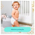 fralda-pampers-premium-care-jumbo-xg-60-unidades-farmacia-online-drogal