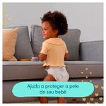 fralda-pampers-premium-care-jumbo-xg-60-unidades-farmacia-online-drogal