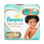 fralda-pampers-premium-care-jumbo-xxg-56-unidades-farmacia-online-drogal
