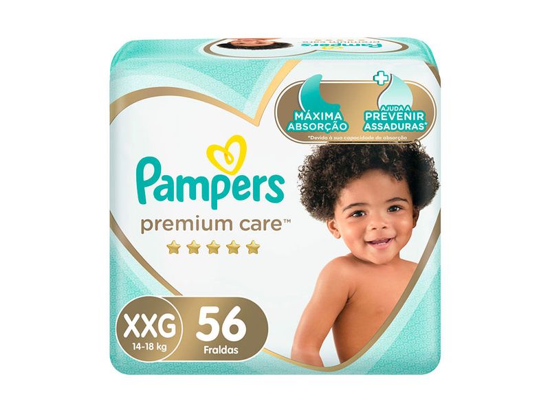 fralda-pampers-premium-care-jumbo-xxg-56-unidades-farmacia-online-drogal