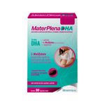 Suplemento-Alimentar-Materplena-DHA-30-Capsulas-Moles-