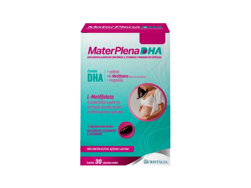 Suplemento-Alimentar-Materplena-DHA-30-Capsulas-Moles-