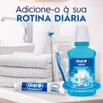 antisseptico-bucal-oral-b-complete-4-em-1-menta-refrescante-com-fluor-500ml-farmacia-online-drogal