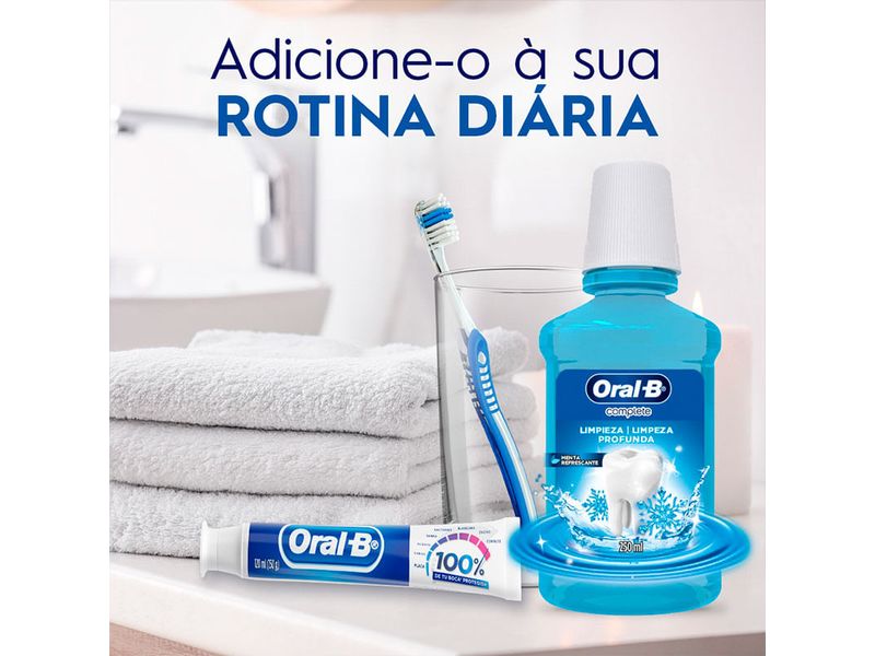 antisseptico-bucal-oral-b-complete-4-em-1-menta-refrescante-com-fluor-500ml-farmacia-online-drogal