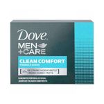 sabonete-dove-men--care-clean-comfort-90g-farmacia-online-drogal