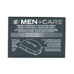sabonete-dove-men--care-clean-comfort-90g-farmacia-online-drogal