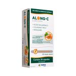 suplemento-alimentar-along-c-curcuma-30-capsulas-farmacia-online-drogal