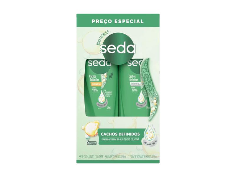 kit-shampoo--condicionador-seda-cachos-definidos-325ml-cada-farmacia-online-drogal