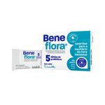beneflora-5-bilhoes-po-para-solucao-oral-sem-sabor-6-saches-4g-farmacia-online-drogal