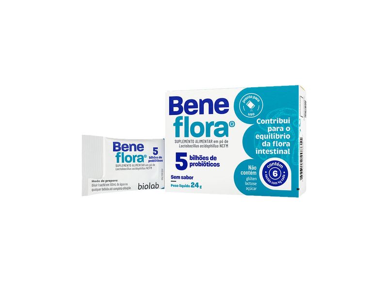 beneflora-5-bilhoes-po-para-solucao-oral-sem-sabor-6-saches-4g-farmacia-online-drogal