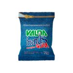 goma-de-mascar-valda-friends-gum-sabor-mentol-eucaliptol-12g-farmacia-online-drogal