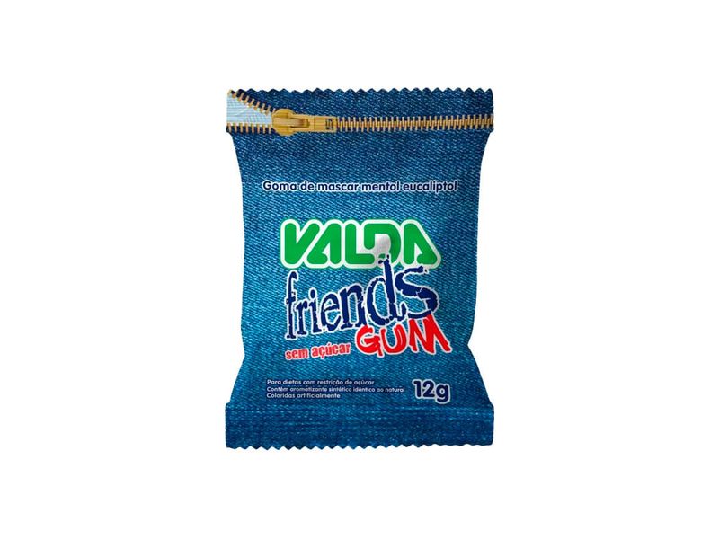 goma-de-mascar-valda-friends-gum-sabor-mentol-eucaliptol-12g-farmacia-online-drogal