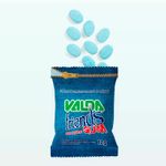 goma-de-mascar-valda-friends-gum-sabor-mentol-eucaliptol-12g-farmacia-online-drogal