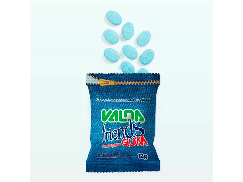 goma-de-mascar-valda-friends-gum-sabor-mentol-eucaliptol-12g-farmacia-online-drogal