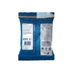 goma-de-mascar-valda-friends-gum-sabor-mentol-eucaliptol-12g-farmacia-online-drogal