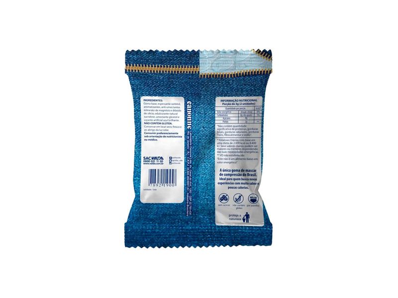 goma-de-mascar-valda-friends-gum-sabor-mentol-eucaliptol-12g-farmacia-online-drogal