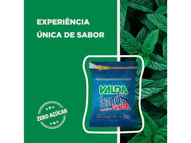 goma-de-mascar-valda-friends-gum-sabor-mentol-eucaliptol-12g-farmacia-online-drogal