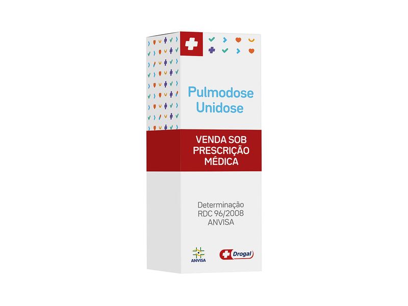 Medicamento-Tarjado-Pulmodose-Unidose