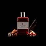 eau-de-toilette-masculino-antonio-banderas-secret-temptation-50ml-farmacia-online-drogal