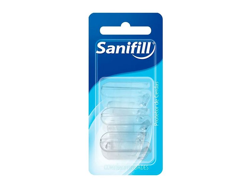 Protetor-de-Cerdas-Sanifill-3-Unidades
