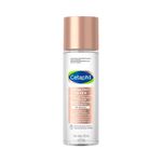 solucao-micelar-cetaphil-healthy-renew-tripla-acao-160ml-farmacia-online-drogal