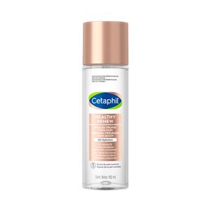 Solução Micelar Cetaphil Healthy Renew Tripla Ação 160ml