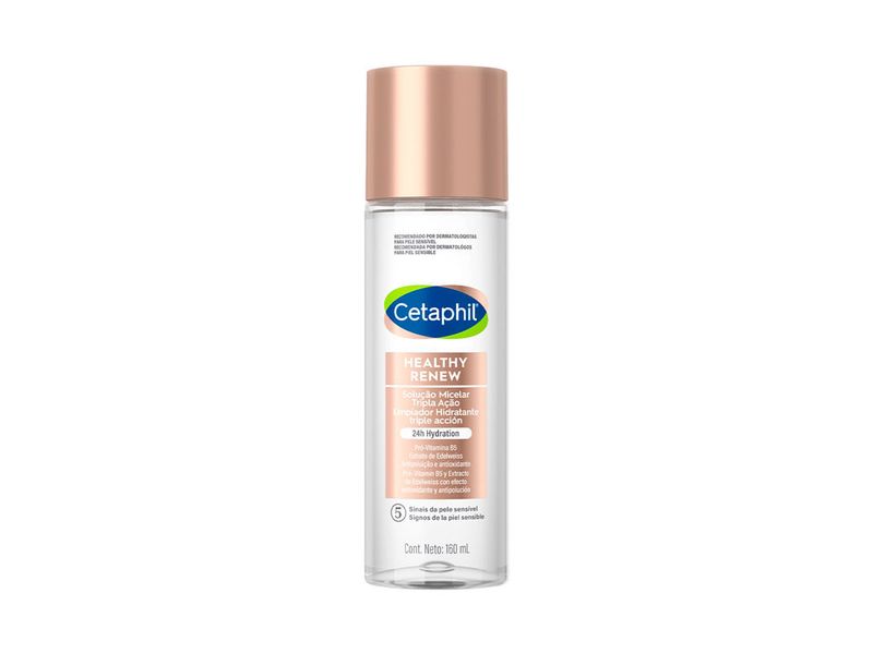 solucao-micelar-cetaphil-healthy-renew-tripla-acao-160ml-farmacia-online-drogal