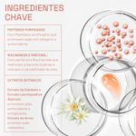 solucao-micelar-cetaphil-healthy-renew-tripla-acao-160ml-farmacia-online-drogal