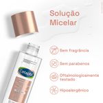 solucao-micelar-cetaphil-healthy-renew-tripla-acao-160ml-farmacia-online-drogal
