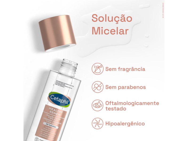 solucao-micelar-cetaphil-healthy-renew-tripla-acao-160ml-farmacia-online-drogal