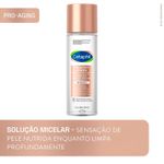 solucao-micelar-cetaphil-healthy-renew-tripla-acao-160ml-farmacia-online-drogal