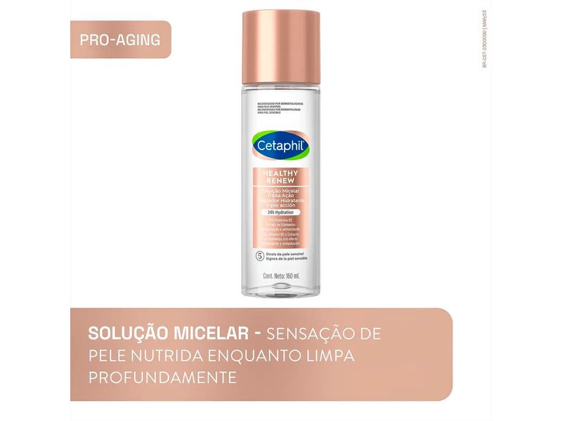 solucao-micelar-cetaphil-healthy-renew-tripla-acao-160ml-farmacia-online-drogal