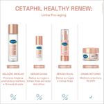 solucao-micelar-cetaphil-healthy-renew-tripla-acao-160ml-farmacia-online-drogal