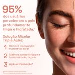 solucao-micelar-cetaphil-healthy-renew-tripla-acao-160ml-farmacia-online-drogal