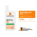 kit-la-roche-posay-protetor-solar-facial-antioleosidade-fps50-cor-20-40ml--gel-facial-limpeza-profunda-effaclar-50g
