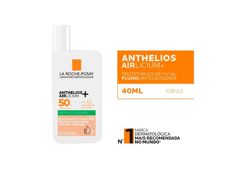 kit-la-roche-posay-protetor-solar-facial-antioleosidade-fps50-cor-20-40ml--gel-facial-limpeza-profunda-effaclar-50g