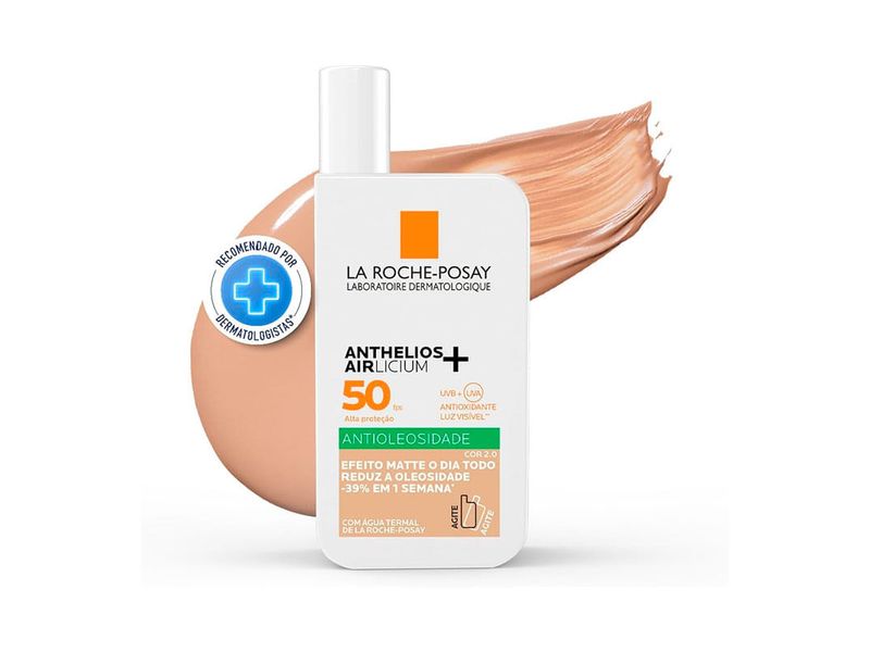kit-la-roche-posay-protetor-solar-facial-antioleosidade-fps50-cor-20-40ml--gel-facial-limpeza-profunda-effaclar-50g