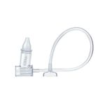 aspirador-nasal-de-succao-bucal-lillo-farmacia-online-drogal