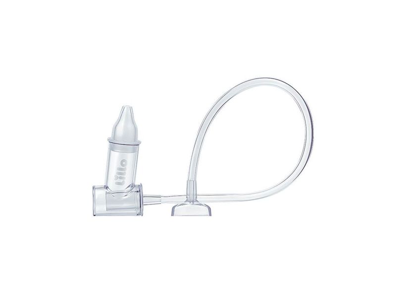 aspirador-nasal-de-succao-bucal-lillo-farmacia-online-drogal