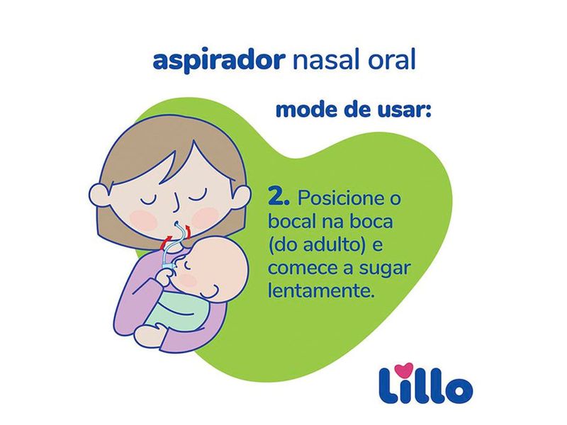 aspirador-nasal-de-succao-bucal-lillo-farmacia-online-drogal