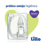 aspirador-nasal-de-succao-bucal-lillo-farmacia-online-drogal