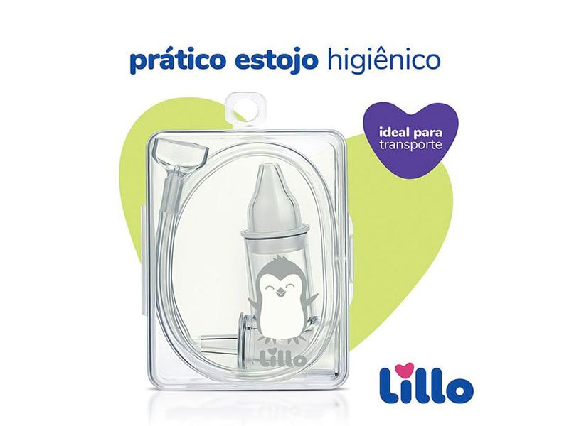 aspirador-nasal-de-succao-bucal-lillo-farmacia-online-drogal