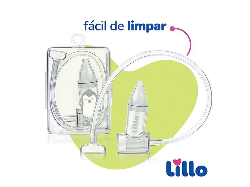 aspirador-nasal-de-succao-bucal-lillo-farmacia-online-drogal