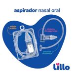aspirador-nasal-de-succao-bucal-lillo-farmacia-online-drogal