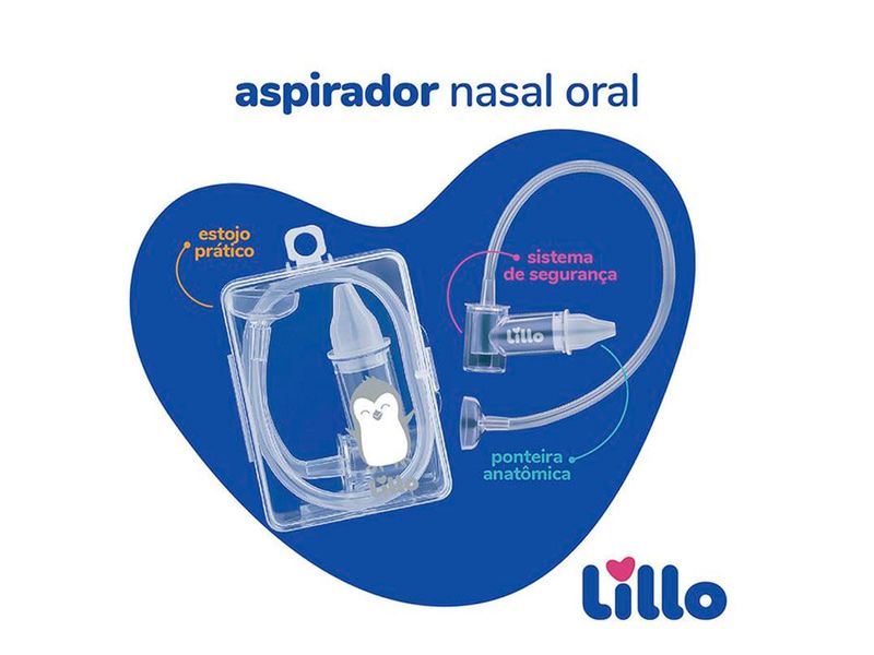 aspirador-nasal-de-succao-bucal-lillo-farmacia-online-drogal