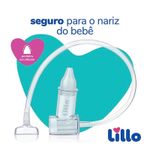 aspirador-nasal-de-succao-bucal-lillo-farmacia-online-drogal
